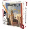 Tower Up, επιτραπέζιο παιχνίδι