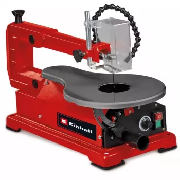 Σέγα Einhell TC-SS 406 E