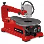 Σέγα Einhell TC-SS 406 E