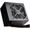 Τροφοδοτικό Silverstone SST-ST70F-ES230 700 Watt