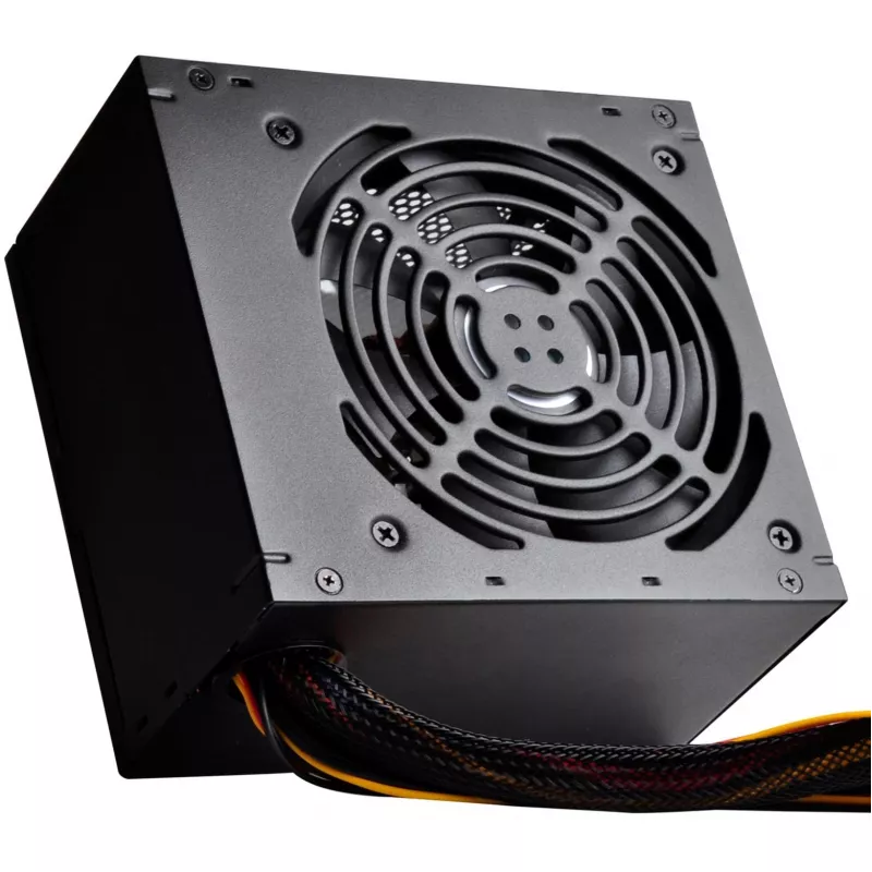 Τροφοδοτικό Silverstone SST-ST70F-ES230 700 Watt
