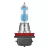 Λαμπτήρας αλογόνου Osram Night Breaker Laser H8 43W 12V