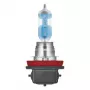 Λαμπτήρας αλογόνου Osram Night Breaker Laser H8 43W 12V