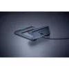 Βάση φορητού υπολογιστή Razer RC21-01110200-R3M1 μαύρο 38,1 cm (15 ίντσες)
