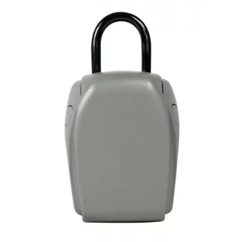 MASTER LOCK 5414EURD Μεγάλο χρηματοκιβώτιο κλειδιών με ενισχυμένη ασφάλεια - Select Access - με αγκύλη