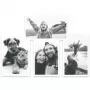 Ρολά θερμικού χαρτιού EASYPIX InstantFUN 5x 55600 — συσκευασία με 5 ρολά θερμικού χαρτιού