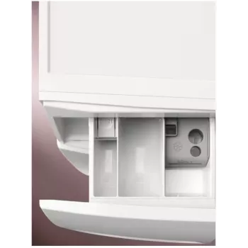 Πλυντήριο-στεγνωτήριο Electrolux EW7W4492E 9kg Πλύσιμο 6kg Στέγνωμα 1400 στροφές/λεπτό