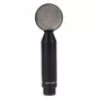 beyerdynamic M 130 (2023) Μικρόφωνο dynamic διπλής ταινίας