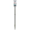 Bosch 2 608 690 167 SDS-max RTec Speed Μυτερό καλέμι, 400 mm
