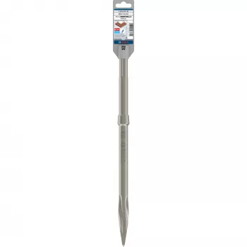 Bosch 2 608 690 167 SDS-max RTec Speed Μυτερό καλέμι, 400 mm