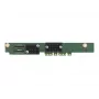 Επέκταση slot Intel CYPRISER3RTM ECCN EAR99 Εισαγωγή Q2'21