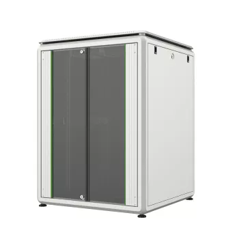 Ράφι Lanview RDL20U88WH 20U Λευκό 600 kg IP20