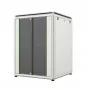 Ράφι Lanview RDL20U88WH 20U Λευκό 600 kg IP20