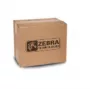 Zebra ZT410 Κιτ Rewind Packaging