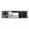 Μονάδα SSD Team Group 512 GB M.2 SATA III TM8PS7512G0C101