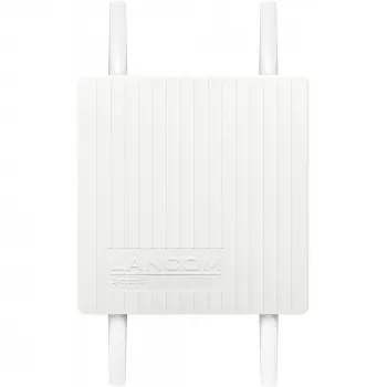 LANCOM OX-6402 λευκό Power over Ethernet (PoE)