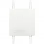 LANCOM OX-6402 λευκό Power over Ethernet (PoE)