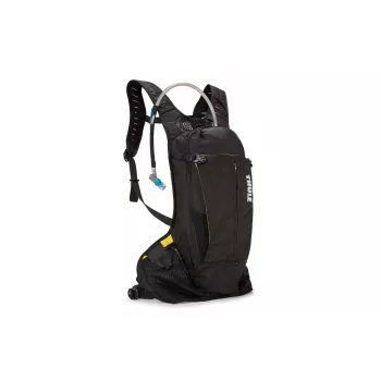 Thule 4154 Vital Hydration Pack 8L μαύρο