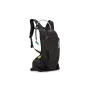 Thule 4154 Vital Hydration Pack 8L μαύρο