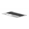 HP M35816-041 Ανταλλακτικό φορητού υπολογιστή Πληκτρολόγιο