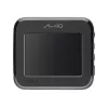 Mio MiVue C595W Full HD Wi-Fi μαύρο