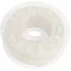CR-PLA Νήμα Λευκό, 3D-Νήμα (Λευκό, 1 kg, 1,75 mm, σε ρολό)