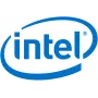 Intel Remote Management Module 4 Lite 2 - Προσαρμογέας απομακρυσμένης διαχείρισης (AXXRMM4LITE2)