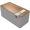KLIPSCH The One Plus καρυδιά