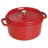 Staub 40509-861-0 Ταψί ψησίματος 8,35 L Χυτοσίδηρος
