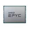 AMD EPYC 9754 2,25 GHz 256 MB L3 Sockel SP5 Επεξεργαστής