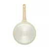 Γενικής χρήσης τηγάνι Resto Kitchenware Ran