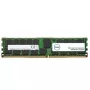 DELL A7945660 μονάδα μνήμης 16 GB 1 x 16 GB DDR4 288 ακίδων DIMM ECC