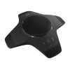 SNOM IP Conference Phone C52-52SP DECT επέκταση ηχείου/μικροφώνου