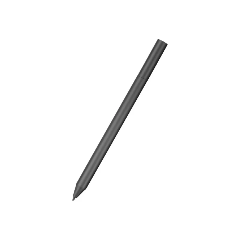ASUS SA202H γραφίδα 5,5 g μαύρο