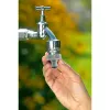 Gardena 18222-50 Εργαλείο κήπου Γκρι