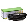 Συμβατό Static-Control Hewlett-Packard Q2612A/CRG103/303/703/FX-10 μαύρο, 2000 σελίδες