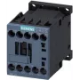 Siemens Ρελέ ισχύος 3RT2016-1AB02 1 τεμ. (3RT20161AB02)