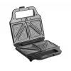 Τοστιέρα sandwich 4in1 SV3055