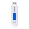 Μονάδα μνήμης Flash USB3 32GB/790 TS32GJF790W Transcend