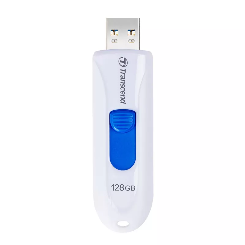 Μονάδα μνήμης Flash USB3 32GB/790 TS32GJF790W Transcend
