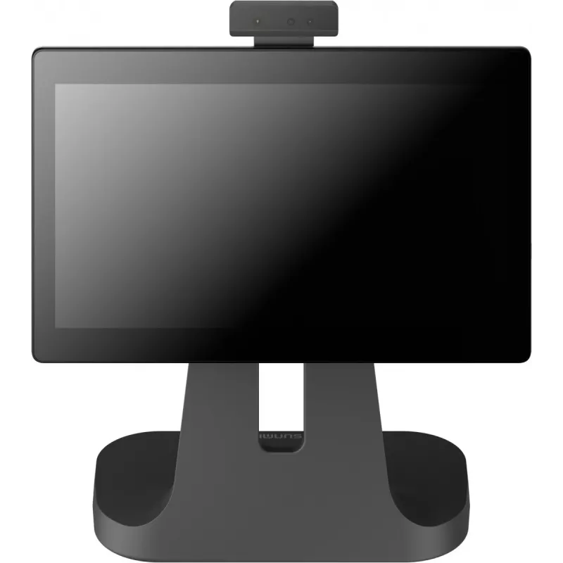 Τερματικό POS SUNMI T2s Lite 15,6 ίντσες οθόνη αφής Android, 4 GB RAM