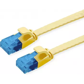 Value 21.99.2032 καλώδιο patch Ethernet