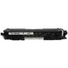 Τόνερ TB συμβατό με HP CF350A Μαύρο,1300,ref