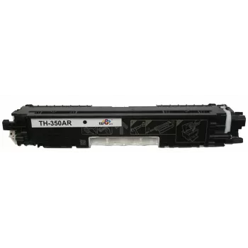 Τόνερ TB συμβατό με HP CF350A Μαύρο,1300,ref