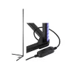 Tracer Smart Corner TRAOSW47253 γωνιακό φωτιστικό δαπέδου RGB