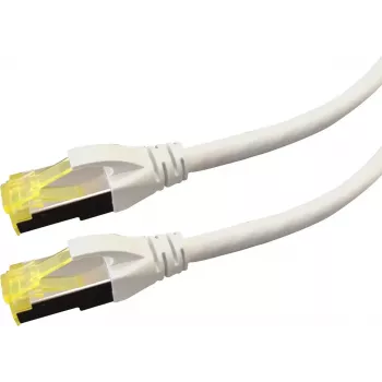 Καλώδιο patch CAT6 S/FTP
