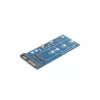 Κάρτα διασύνδεσης Gembird EE18-M2S3PCB-01