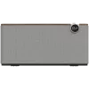 Klipsch the Three Plus Premium Σύστημα ηχείων Bluetooth Καρυδιά USB RCA...
