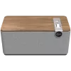 KLIPSCH The One Plus καρυδιά