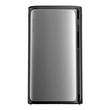 ECOFLOW STREAM AC Pro μπαταρία